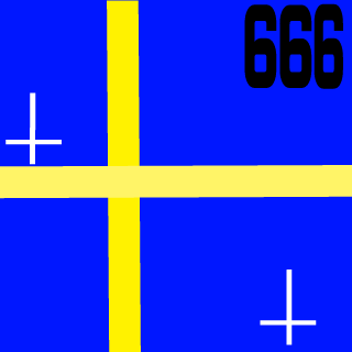 0Ryden's emblem