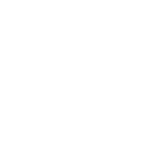 VegasMerc64's emblem