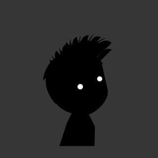 Bodya_Bandit's emblem