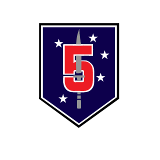 RayYoTsai's emblem