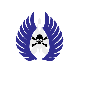 kpacav4ik172's emblem