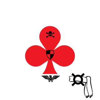 FR1D1C4_CRO's emblem