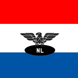 timo-oont's emblem