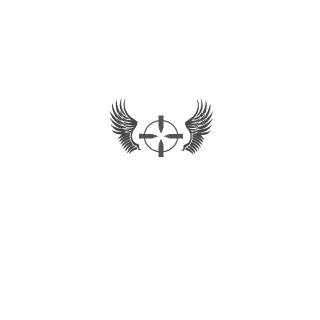 AmneZee's emblem