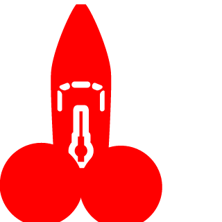 LUKAS_KASHMIR's emblem