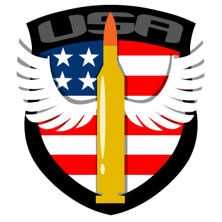 JaviStiloHD's emblem