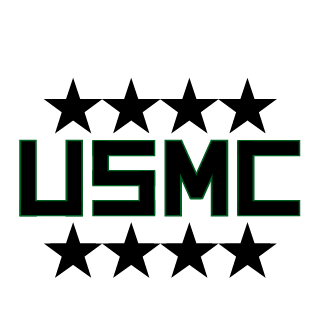 Uncle_Sam_1775's emblem