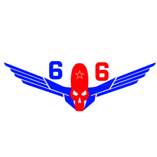 thieryridji's emblem
