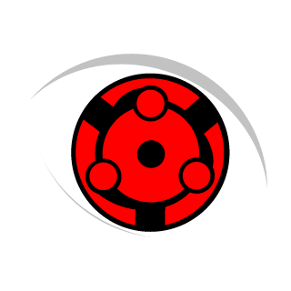 KolleCZ's emblem