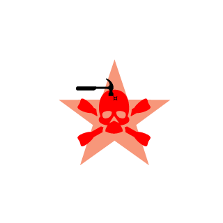 JuniorLeal's emblem