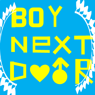 KK_need_Bi's emblem