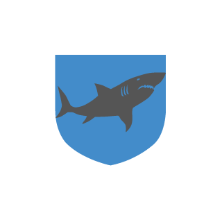 bdl3573's emblem