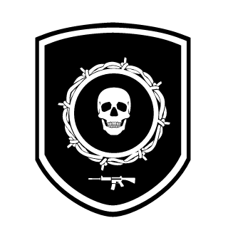 pandurovluka's emblem
