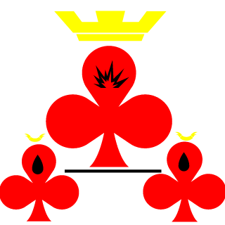 OliveiraRD's emblem