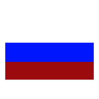 tarmansgaming's emblem