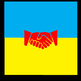 SkyLineX3M's emblem