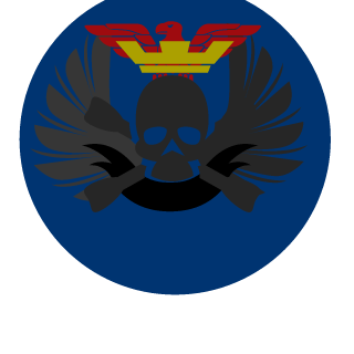 Jonab_18's emblem
