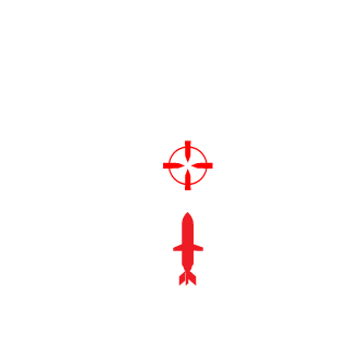 TheBattlegamer90's emblem