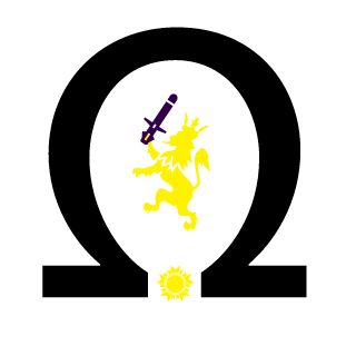 ecaldwell00's emblem