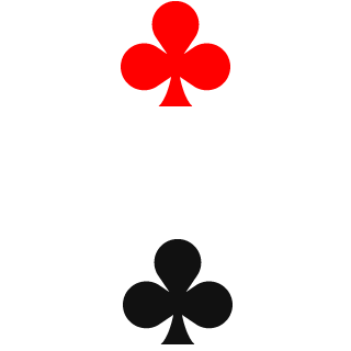 StaB x alpha's emblem