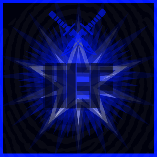 fidacsgo's emblem