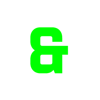 B1MBATTO's emblem