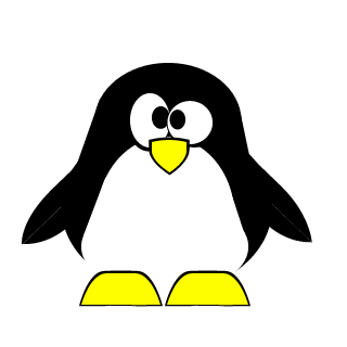 0b6cc3187455ddbd's emblem