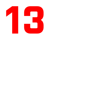 smart911's emblem