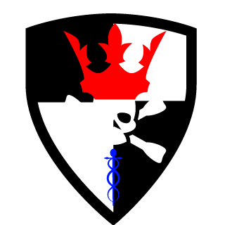 0adcd401fa9fd6aa's emblem