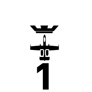 Slack47's emblem