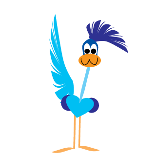 StormsEdge12's emblem
