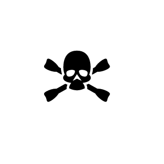 Opasnyi_228's emblem