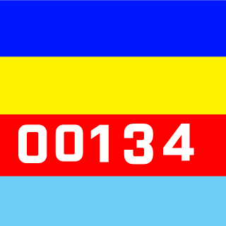 LUSSIER7075's emblem