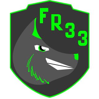 Kit Sorens's emblem