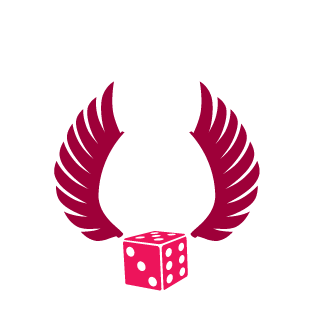 ITA_FGTRY1's emblem