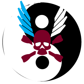 jr00460352's emblem
