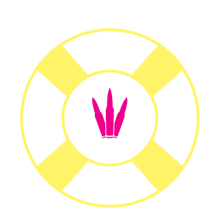BlueChicken_GR's emblem