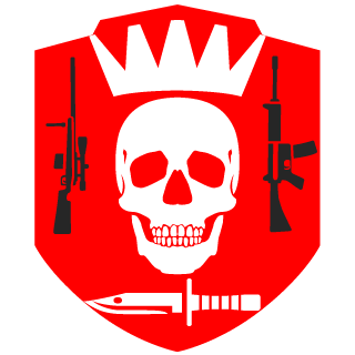 zKennyyyy's emblem