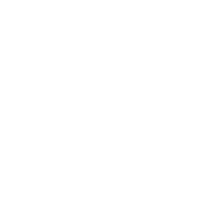 2437824378's emblem