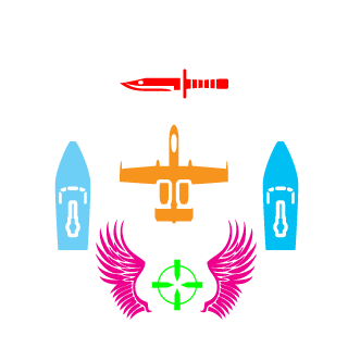 adalitankut's emblem