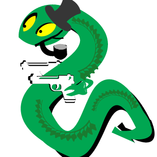 aangAirnober's emblem