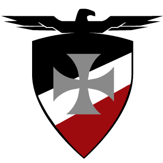 agraveston3's emblem