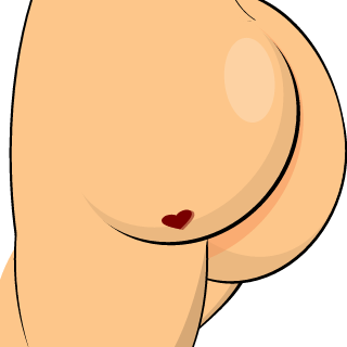 deaglegotu's emblem