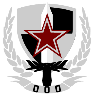 Valkyria000's emblem