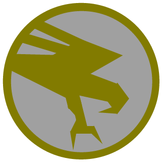 mercta4's emblem