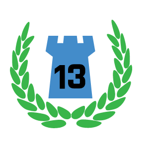 gercho113's emblem
