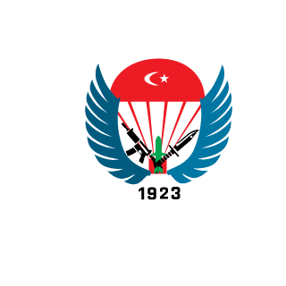 camanby's emblem