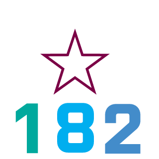 Emilio182's emblem