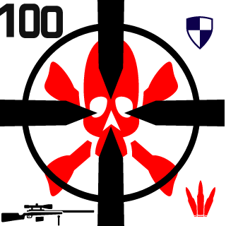 BountyHunter59's emblem