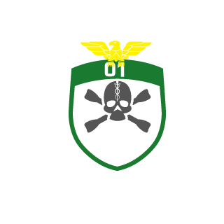 VouVerineBR's emblem
